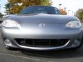 2003 MX-5 Miata Roadster #3