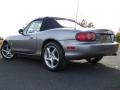 2003 MX-5 Miata Roadster #4