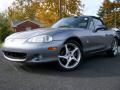 2003 MX-5 Miata Roadster #5