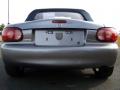 2003 MX-5 Miata Roadster #6