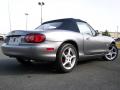 2003 MX-5 Miata Roadster #7