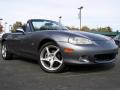 2003 MX-5 Miata Roadster #9