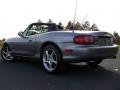 2003 MX-5 Miata Roadster #10