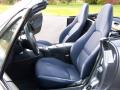 2003 MX-5 Miata Roadster #11