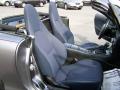 2003 MX-5 Miata Roadster #12