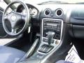 2003 MX-5 Miata Roadster #13