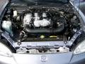 2003 MX-5 Miata Roadster #14