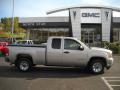 2008 Sierra 1500 Extended Cab #1
