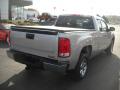 2008 Sierra 1500 Extended Cab #2
