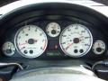 2003 MX-5 Miata Roadster #15