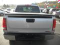 2008 Sierra 1500 Extended Cab #3