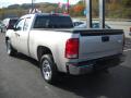 2008 Sierra 1500 Extended Cab #4