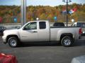 2008 Sierra 1500 Extended Cab #5