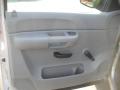 2008 Sierra 1500 Extended Cab #6