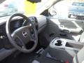 2008 Sierra 1500 Extended Cab #7