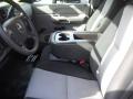 2008 Sierra 1500 Extended Cab #8
