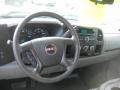 2008 Sierra 1500 Extended Cab #11