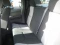 2008 Sierra 1500 Extended Cab #12
