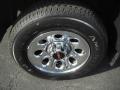 2008 Sierra 1500 Extended Cab #13