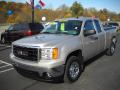 2008 Sierra 1500 Extended Cab #14