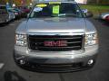 2008 Sierra 1500 Extended Cab #15