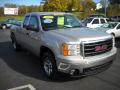 2008 Sierra 1500 Extended Cab #16