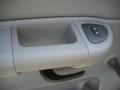 2008 Sierra 1500 Extended Cab #17