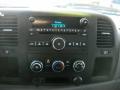 2008 Sierra 1500 Extended Cab #18