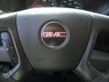 2008 Sierra 1500 Extended Cab #19