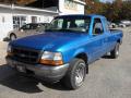 1999 Ranger XL Extended Cab #1