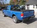 1999 Ranger XL Extended Cab #4