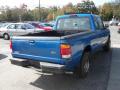 1999 Ranger XL Extended Cab #6