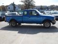 1999 Ranger XL Extended Cab #7