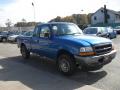 1999 Ranger XL Extended Cab #8