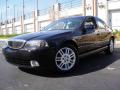 2004 LS V8 #1