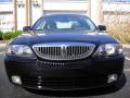 2004 LS V8 #2
