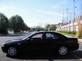 2004 LS V8 #3