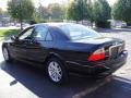 2004 LS V8 #4