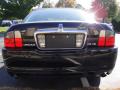 2004 LS V8 #5