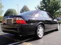 2004 LS V8 #6