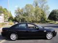 2004 LS V8 #7