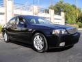 2004 LS V8 #8