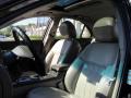 2004 LS V8 #11