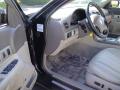 2004 LS V8 #12