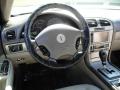 2004 LS V8 #13