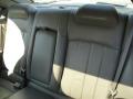 2004 LS V8 #14