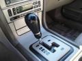 2004 LS V8 #16
