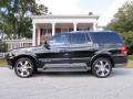 2004 Navigator Luxury #3