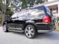 2004 Navigator Luxury #4