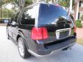 2004 Navigator Luxury #5